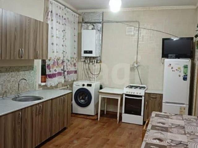 Дом продажа в Тверская область