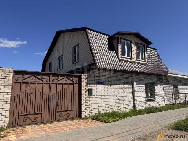 Дом продажа в Тверская область