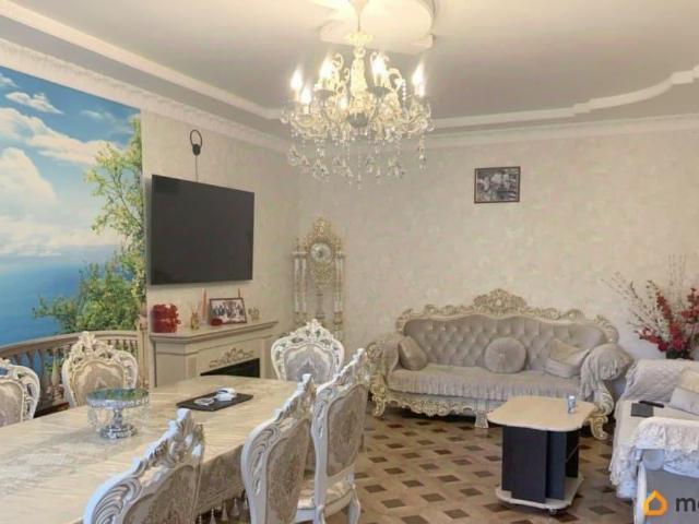 Дом продажа в Двор Пролетарки, городской округ Тверь