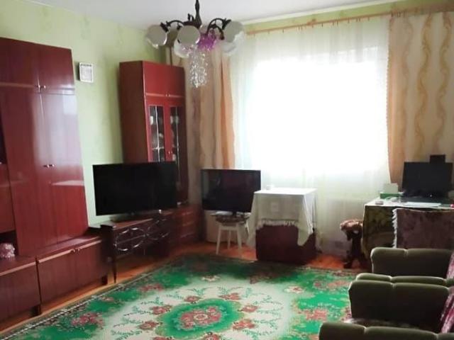 Дом продажа в Тверская область