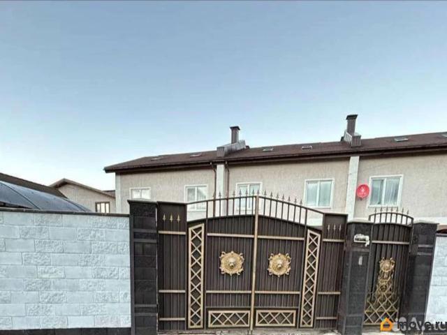 Дом продажа в Тверская область