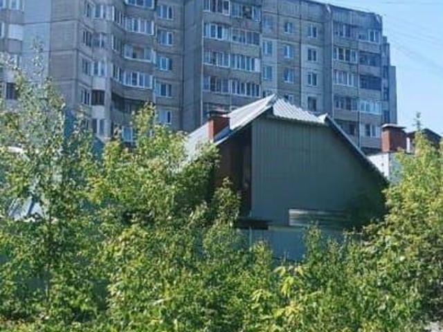 Дом продажа в Тверская область