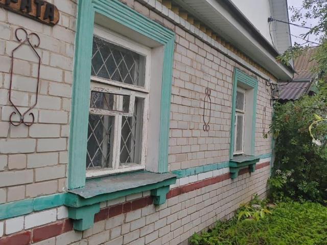 Дом продажа в Тверская область