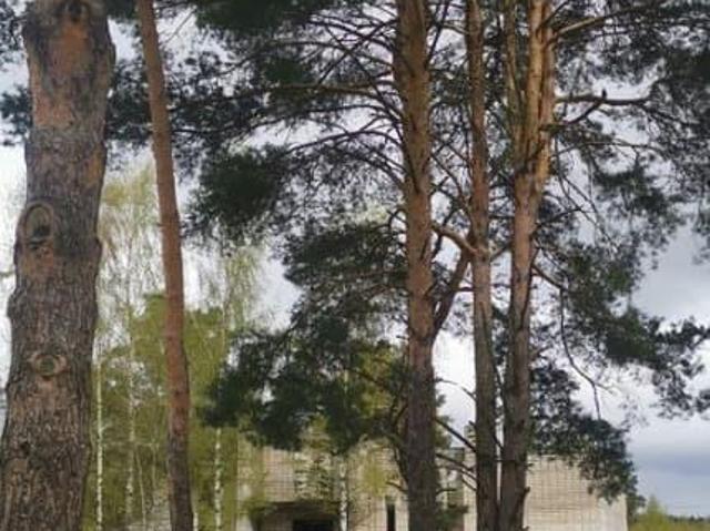 Дом продажа в Тверская область