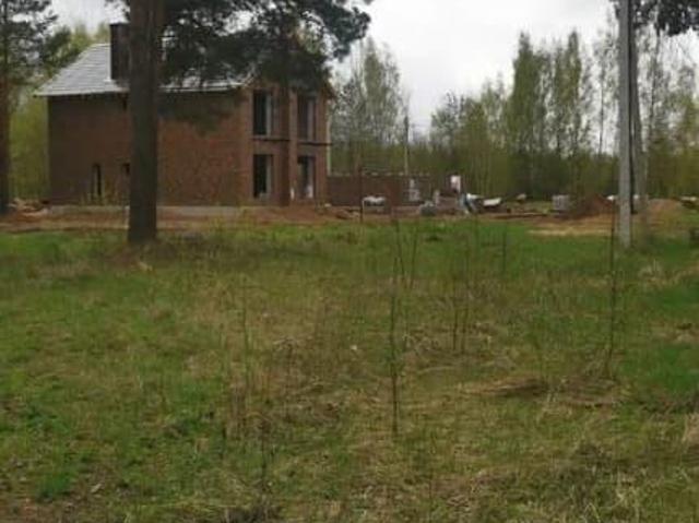 Дом продажа в Тверская область