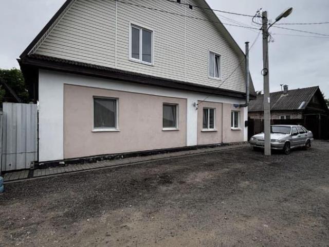 Дом продажа в Тверская область