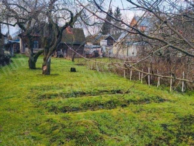 Дом продажа в Тверская область