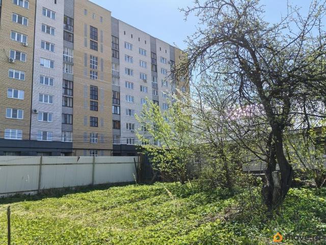 Дом продажа в Тверская область