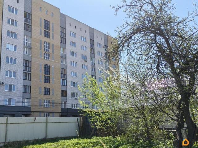 Дом продажа в Тверская область