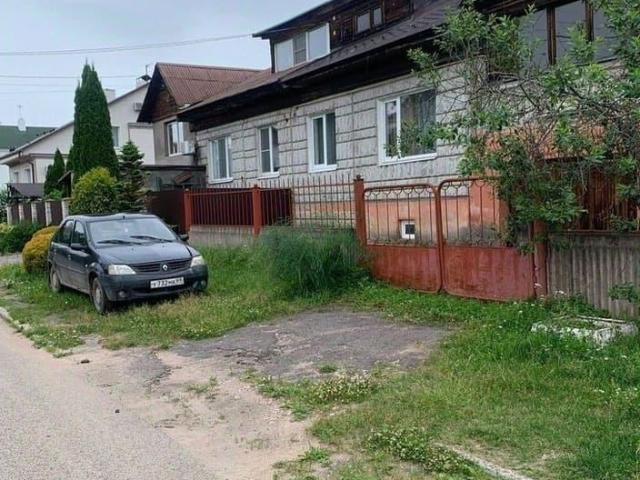 Дом продажа в Тверская область