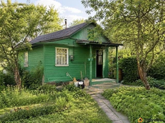 Дом продажа в Тверская область