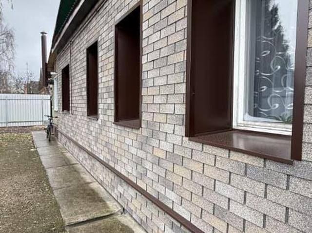 Дом продажа в Тверская область