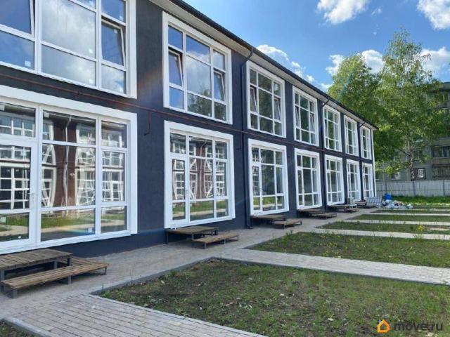 Дом продажа в Тверская область