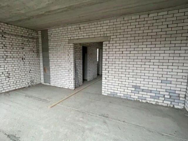 Дом продажа в Тверская область