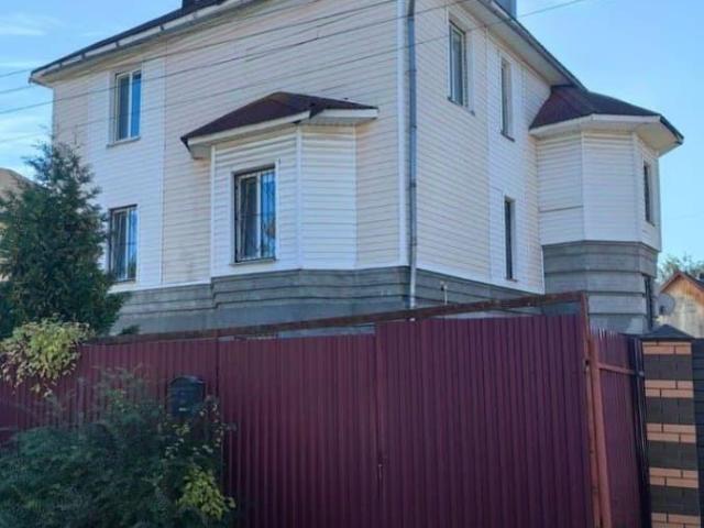Дом продажа в Тверская область