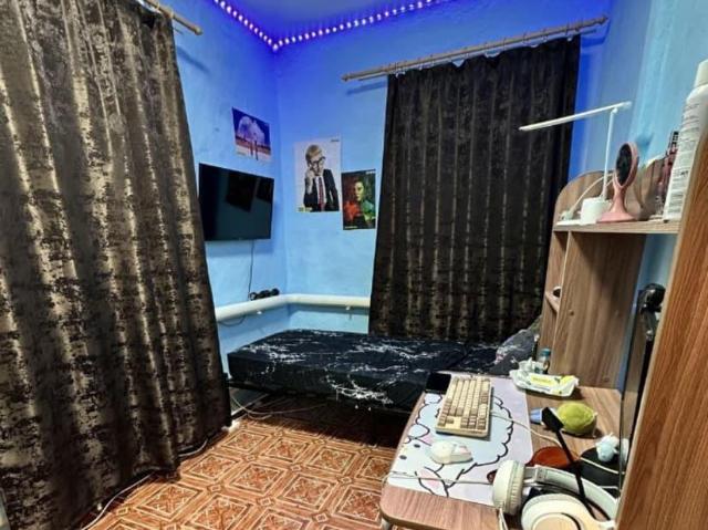 Дом продажа в Учалинский, Учалинский Р-н