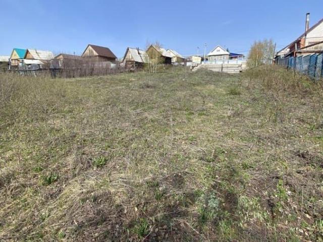 Дом продажа в Учалинский, Учалинский Р-н