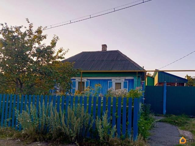 Дом продажа в Учалинский, Башкортостан Респ