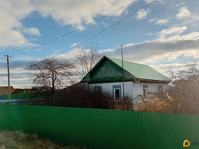 Дом продажа в Учалинский, Башкортостан Респ