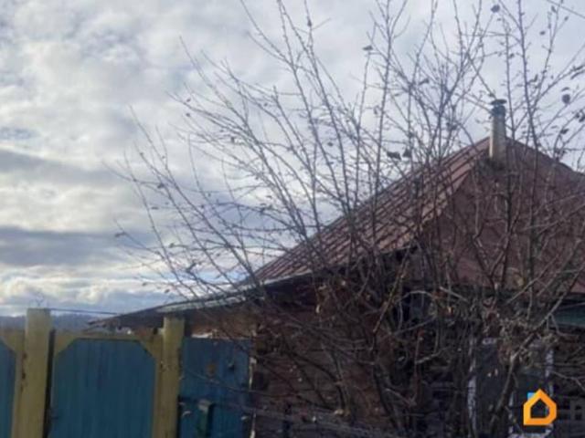 Дом продажа в Учалинский, Башкортостан Респ