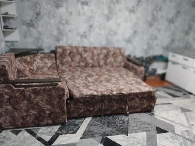 Дом продажа в Щучье, Курганская область