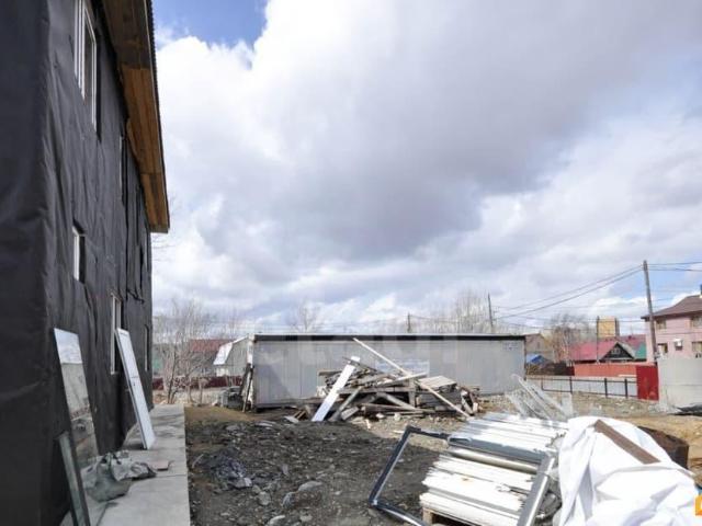 Дом продажа в Южно-сахалинск, Сахалинская область