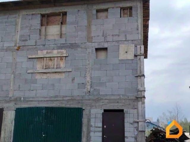 Дом продажа в Южно-сахалинск, Сахалинская область