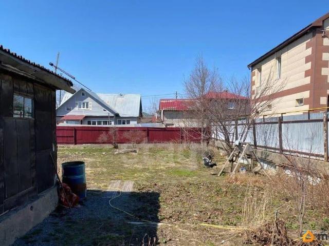 Дом продажа в Южно-сахалинск, Сахалинская область