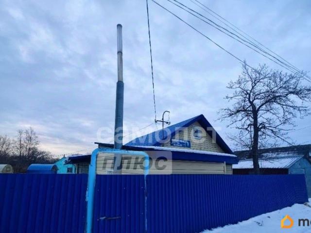 Дом продажа в Южно-сахалинск, Сахалинская область