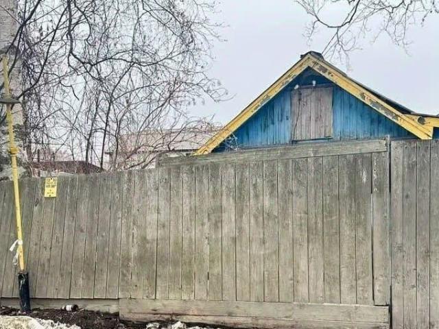 Дом продажа в Южно-сахалинск, Сахалинская область