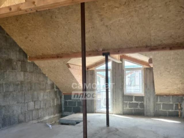 Дом продажа в Южно-сахалинск, Сахалинская область