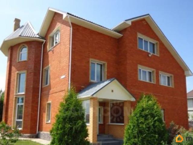 Дом продажа в Южно-сахалинск, Сахалинская область