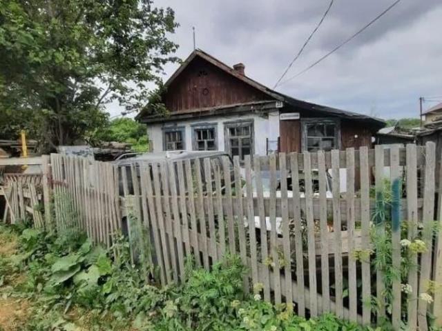 Дом продажа в Южно-сахалинск, Сахалинская область