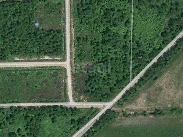 Дом продажа в Южно-сахалинск, Сахалинская область