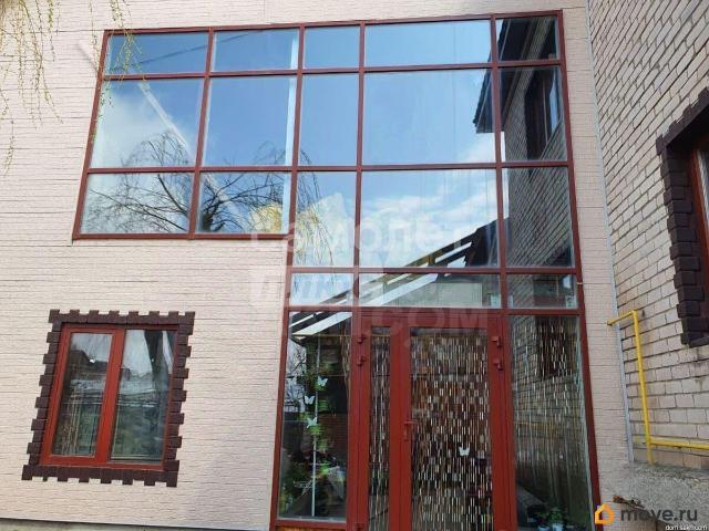 Дом продажа в Южно-Сахалинск, городской округ Южно-Сахалинск