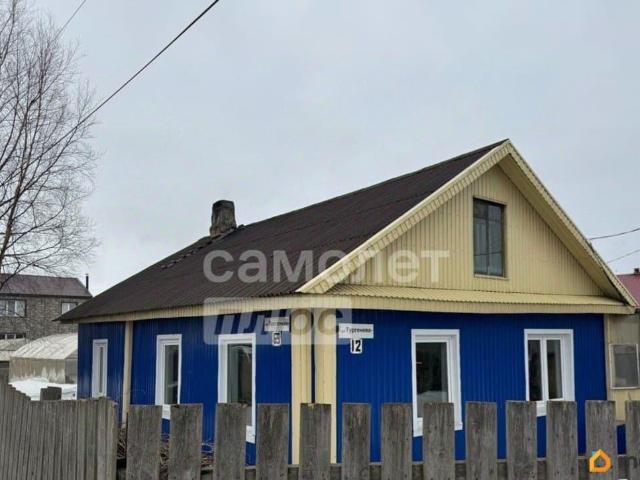 Дом продажа в Южно-сахалинск, Сахалинская область