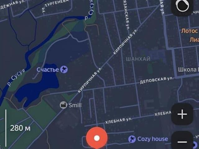 Дом продажа в Южно-сахалинск, Сахалинская область