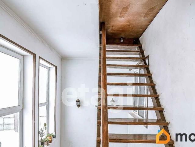 Дом продажа в Южно-сахалинск, Сахалинская область