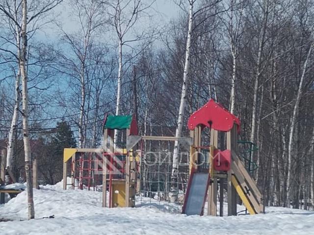 Дом продажа в Южно-сахалинск, Сахалинская область