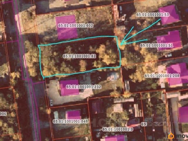 Дом продажа в Южно-сахалинск, Сахалинская область