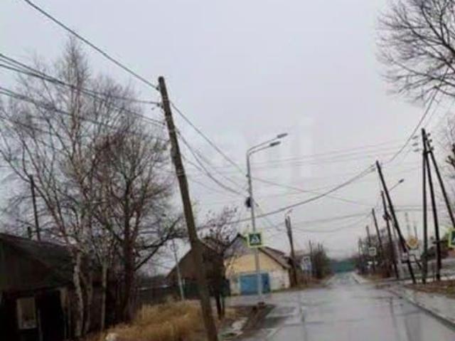 Дом продажа в Южно-сахалинск, Сахалинская область