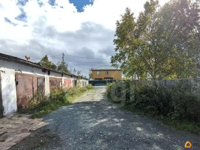 Дом продажа в Южно-сахалинск, Сахалинская область
