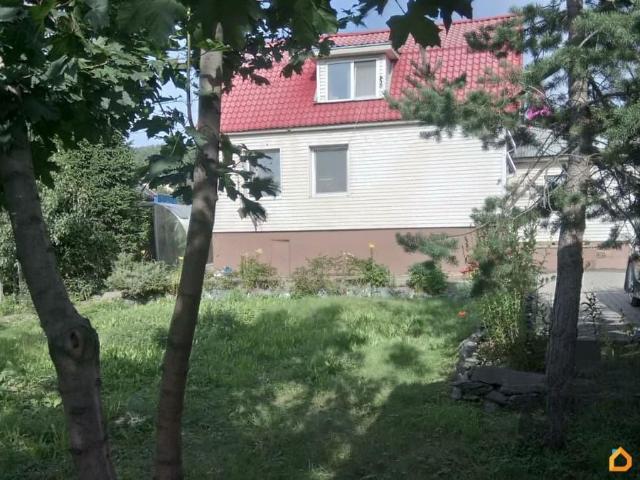 Дом продажа в Южно-сахалинск, Сахалинская область