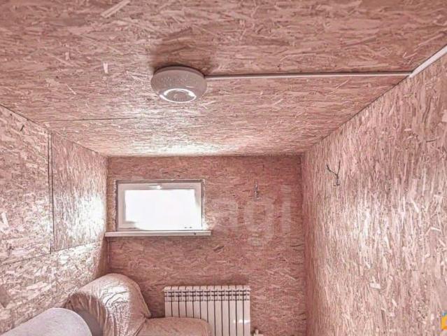 Дом продажа в Южно-сахалинск, Сахалинская область