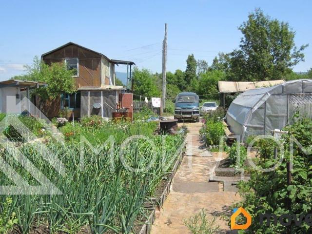 Дом продажа в Южно-сахалинск, Сахалинская область