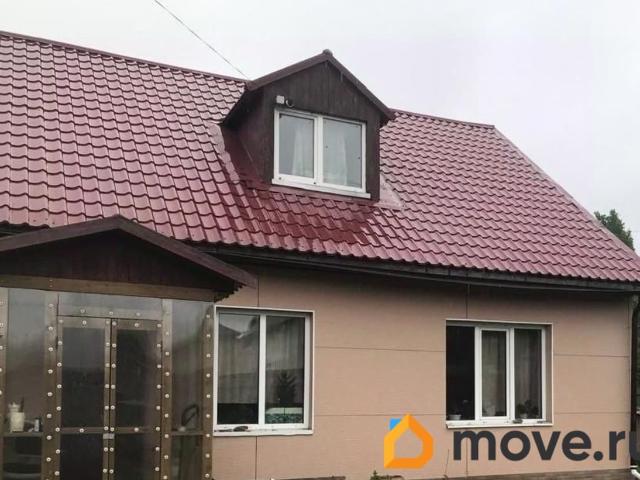 Дом продажа в Южно-сахалинск, Сахалинская область