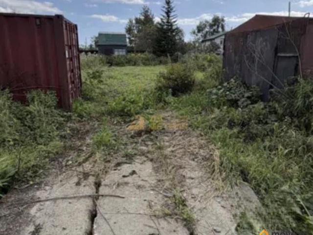 Дом продажа в Октябрьское, Южно-Сахалинск