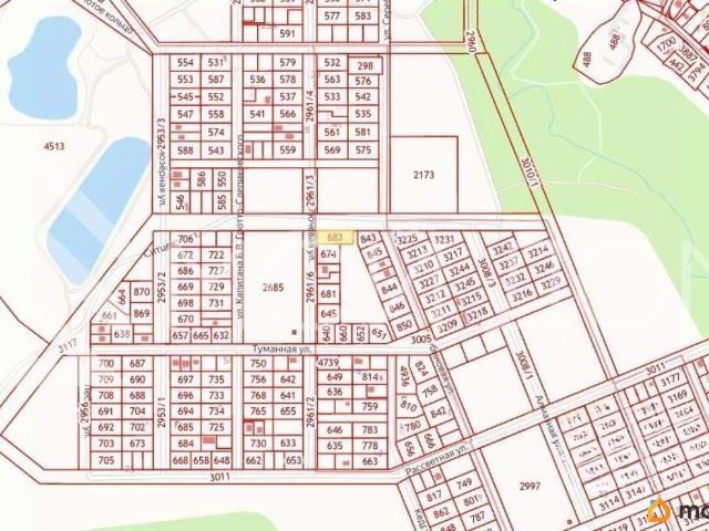 Дом продажа в Южно-Сахалинск, городской округ Южно-Сахалинск