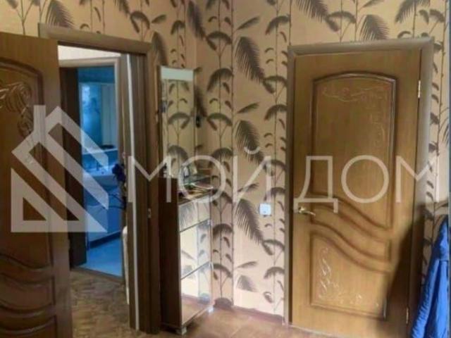 Дом продажа в Южно-сахалинск, Сахалинская область