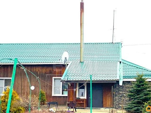 Дом продажа в Южно-сахалинск, Сахалинская область